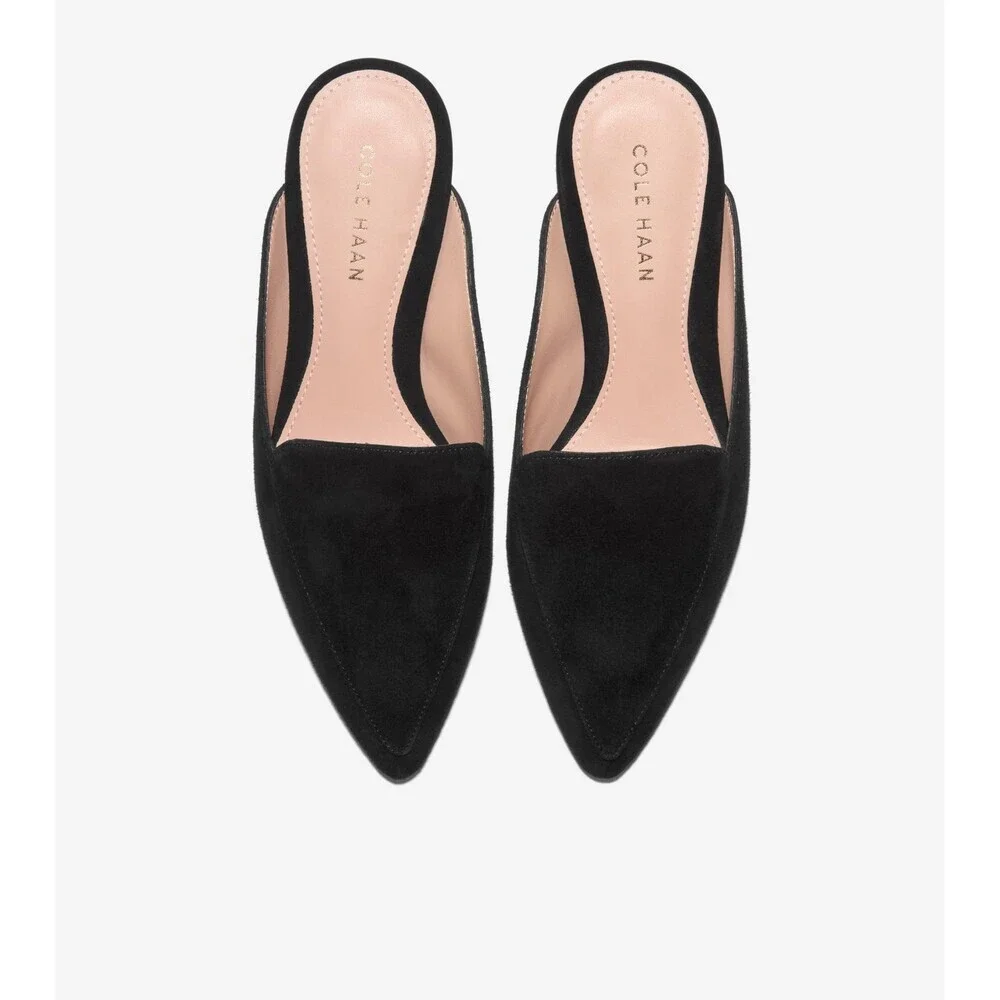 Cole Haan cole haan